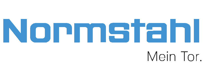 Longo Marketing Toolbox